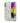 Casely iPhone 16 Case | The Waddle Path | Duck Pond | Compatible with MagSafe | Classic Ultra Thin Design_104
