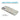 Casely iPhone 16 Case | The Waddle Path | Duck Pond | Compatible with MagSafe | Classic Ultra Thin Design_106