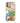 Casely iPhone 16 Plus Case | Botanical Blooms | Floral Patchwork | Compatible with MagSafe | Classic Ultra Thin Design_1