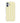 Casely iPhone 16 Plus Case | Butter Yellow Stripes | Sunday Best | Compatible with MagSafe | Classic Ultra Thin Design_ButterYellowStripesSundayBest_1