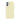Casely iPhone 16 Plus Case | Butter Yellow Stripes | Sunday Best | Compatible with MagSafe | Classic Ultra Thin Design_ButterYellowStripesSundayBest_1