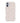 Casely iPhone 16 Plus Case | Cottage Charm | Cottagecore | Compatible with MagSafe | Classic Ultra Thin Design_1