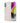 Casely iPhone 16 Plus Case | Cottage Charm | Cottagecore | Compatible with MagSafe | Classic Ultra Thin Design_661