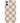 Casely iPhone 16 Plus Case | Fit Check | Neutral Checkerboard | Compatible with MagSafe | Classic Ultra Slim Design_FitCheckNeutralCheckerboardCheckered_1