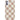 Casely iPhone 16 Plus Case | Fit Check | Neutral Checkerboard | Compatible with MagSafe | Classic Ultra Slim Design_FitCheckNeutralCheckerboardCheckered_1