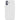 Casely iPhone 16 Plus Case | Into the Wild | White Snow Leopard | Compatible with MagSafe | Classic Ultra Slim Design_1
