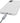 Casely iPhone 16 Plus Case | Into the Wild | White Snow Leopard | Compatible with MagSafe | Classic Ultra Slim Design_864