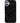 Casely iPhone 16 Plus Case | Into the Wild | Black Leopard | Compatible with MagSafe | Classic Ultra Slim Design_1