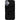 Casely iPhone 16 Plus Case | Into the Wild | Black Leopard | Compatible with MagSafe | Classic Ultra Slim Design_1