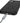 Casely iPhone 16 Plus Case | Into the Wild | Black Leopard | Compatible with MagSafe | Classic Ultra Slim Design_668