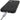 Casely iPhone 16 Plus Case | Into the Wild | Black Leopard | Compatible with MagSafe | Classic Ultra Slim Design_668