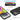 Casely iPhone 16 Plus Case | Into the Wild | Black Leopard | Compatible with MagSafe | Classic Ultra Slim Design_669