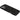 Casely iPhone 16 Plus Case | Into the Wild | Black Leopard | Compatible with MagSafe | Classic Ultra Slim Design_670