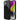 Casely iPhone 16 Plus Case | Into the Wild | Black Leopard | Compatible with MagSafe | Classic Ultra Slim Design_671