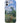 Casely iPhone 16 Plus Case | Monet's View | The Met Museum | Compatible with MagSafe | Classic Ultra Slim Design_1