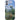 Casely iPhone 16 Plus Case | Monet's View | The Met Museum | Compatible with MagSafe | Classic Ultra Slim Design_1