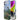 Casely iPhone 16 Plus Case | Monet's View | The Met Museum | Compatible with MagSafe | Classic Ultra Slim Design_314