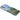 Casely iPhone 16 Plus Case | Monet's View | The Met Museum | Compatible with MagSafe | Classic Ultra Slim Design_316