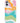 Casely iPhone 16 Plus Case | Pura Vida | Tropical Dreams | Compatible with MagSafe | Classic Ultra Slim Design_1