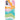 Casely iPhone 16 Plus Case | Pura Vida | Tropical Dreams | Compatible with MagSafe | Classic Ultra Slim Design_1
