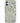 Casely iPhone 16 Plus Case | Sage Garden | Green Floral | Compatible with MagSafe | Classic Ultra Slim Design_1