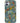 Casely iPhone 16 Plus Case | Van Gogh | Vincent's Flowers | Compatible with MagSafe | Classic Ultra Slim Design_1