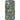 Casely iPhone 16 Plus Case | Van Gogh | Vincent's Flowers | Compatible with MagSafe | Classic Ultra Slim Design_1