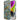 Casely iPhone 16 Plus Case | Van Gogh | Vincent's Flowers | Compatible with MagSafe | Classic Ultra Slim Design_281