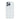 Casely iPhone 16 Pro Case | Cottage Stripe | Blue Floral | Compatible with MagSafe | Classic Ultra Thin Design_1
