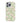 Casely iPhone 16 Pro Case | Hydrangea Haze | Floral Garden | Compatible with MagSafe | Classic Ultra Thin Design_HydrangeaHazeFloralGarden_1