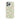 Casely iPhone 16 Pro Case | Hydrangea Haze | Floral Garden | Compatible with MagSafe | Classic Ultra Thin Design_HydrangeaHazeFloralGarden_1