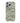 Casely iPhone 16 Pro Case | Mystic Meadow | Green Gardens | Compatible with MagSafe | Classic Ultra Slim Design_1