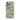 Casely iPhone 16 Pro Case | Mystic Meadow | Green Gardens | Compatible with MagSafe | Classic Ultra Slim Design_1