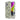 Casely iPhone 16 Pro Case | Mystic Meadow | Green Gardens | Compatible with MagSafe | Classic Ultra Slim Design_829
