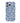 Casely iPhone 16 Pro Case | Picking Daisies | Cottagecore | Compatible with MagSafe | Classic Ultra Slim Design_1