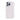 Casely iPhone 16 Pro Case | Pink Stripes | Sunday Best | Compatible with MagSafe | Classic Ultra Thin Design_1