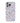 Casely iPhone 16 Pro Case | Poppy Meadows | Pastel Floral | Compatible with MagSafe | Classic Ultra Slim Design_1