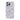 Casely iPhone 16 Pro Case | Poppy Meadows | Pastel Floral | Compatible with MagSafe | Classic Ultra Slim Design_1