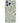 Casely iPhone 16 Pro Case | Sage Garden | Green Floral | Compatible with MagSafe | Classic Ultra Slim Design_1