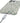 Casely iPhone 16 Pro Case | Sage Garden | Green Floral | Compatible with MagSafe | Classic Ultra Slim Design_403