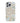 Casely iPhone 16 Pro Case | The Waddle Path | Duck Pond | Compatible with MagSafe | Classic Ultra Thin Design_1