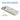 Casely iPhone 16 Pro Case | The Waddle Path | Duck Pond | Compatible with MagSafe | Classic Ultra Thin Design_490