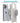 Casely iPhone 16 Pro Max Case | Cottage Charm | Cottagecore | Compatible with MagSafe | Classic Ultra Slim Design_931