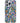 Casely iPhone 16 Pro Max Case | Full Bloom | Navy Floral | Compatible with MagSafe | Classic Ultra Slim Design_1