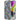 Casely iPhone 16 Pro Max Case | Full Bloom | Navy Floral | Compatible with MagSafe | Classic Ultra Slim Design_300