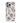 Casely iPhone 16 Pro Max Case | Ink & Iris | Vintage Floral | Compatible with MagSafe | Classic Ultra Slim Design_InkIrisVintageFloral_1