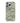 Casely iPhone 16 Pro Max Case | Mystic Meadow | Green Gardens | Compatible with MagSafe | Classic Ultra Slim Design_1