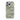 Casely iPhone 16 Pro Max Case | Mystic Meadow | Green Gardens | Compatible with MagSafe | Classic Ultra Slim Design_1