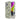 Casely iPhone 16 Pro Max Case | Mystic Meadow | Green Gardens | Compatible with MagSafe | Classic Ultra Slim Design_471
