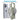 Casely iPhone 16 Pro Max Case | Mystic Meadow | Green Gardens | Compatible with MagSafe | Classic Ultra Slim Design_472
